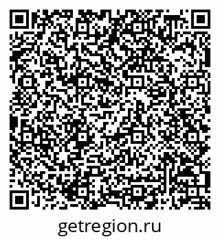 79068818306