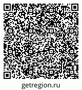 79068818312