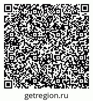 79068818313