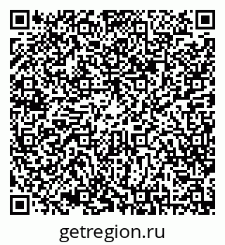 79068818314