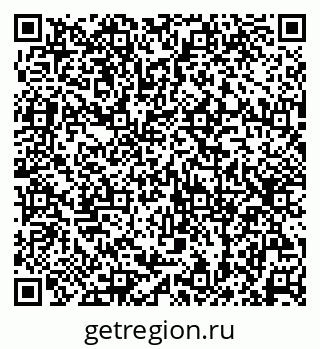 79068818317