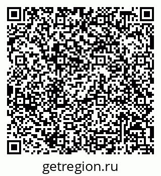 79068818319