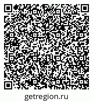 79068818322