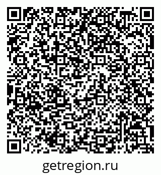 79068818324