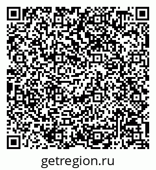 79068818326