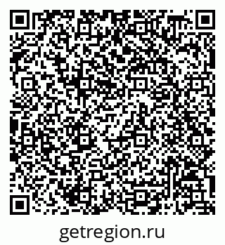 79068818327