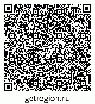79068818331