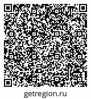 79068818332