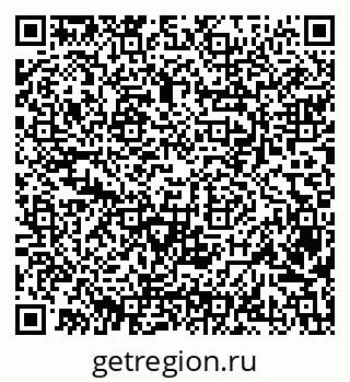 79068818333