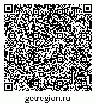 79068818336