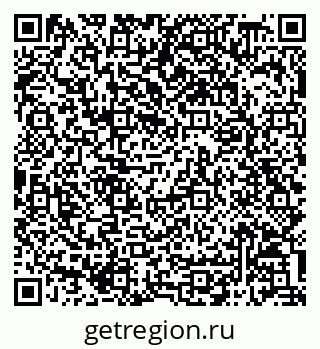 79068818337