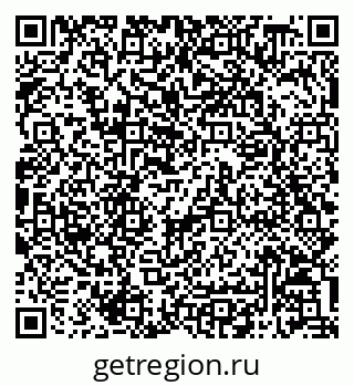 79068818339