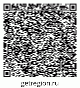 79068818342