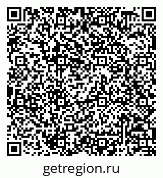 79068818348