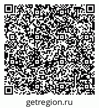 79068818350