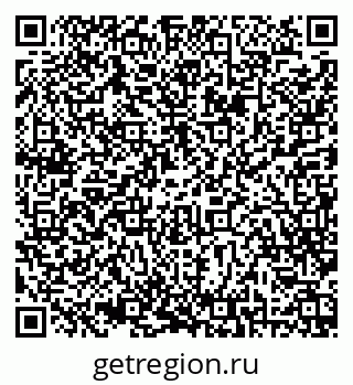 79068818351