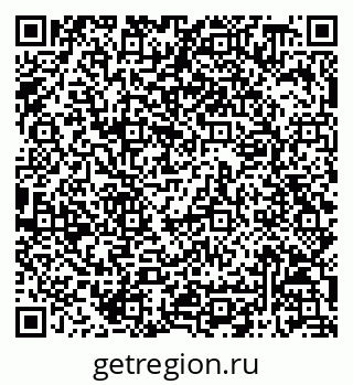 79068818352
