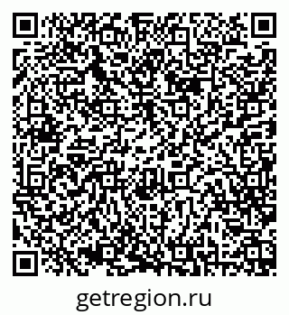 79068818356