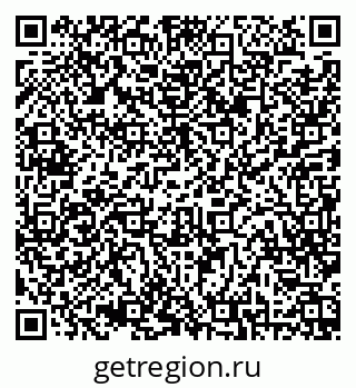 79068818357