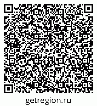 79068818358