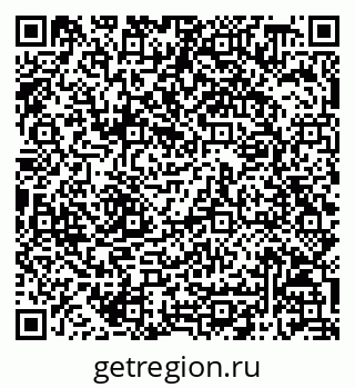 79068818360