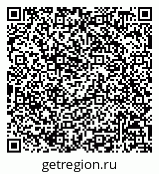 79068818361