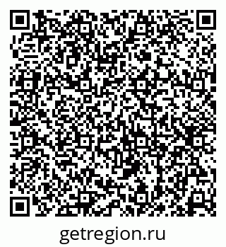 79068818363