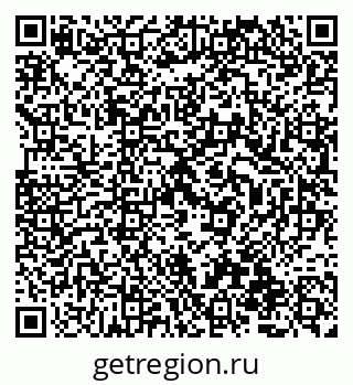 79068818366
