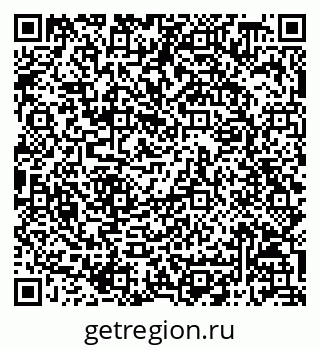 79068818367