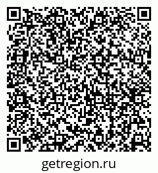 79068818368