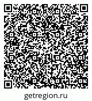 79068818369