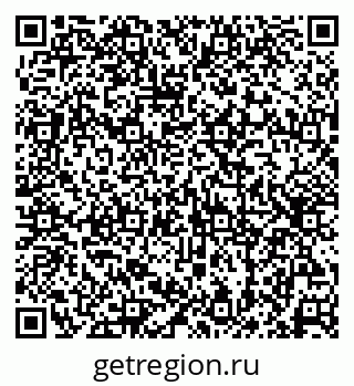 79068818372