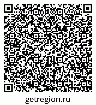 79068818376