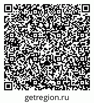 79068818379