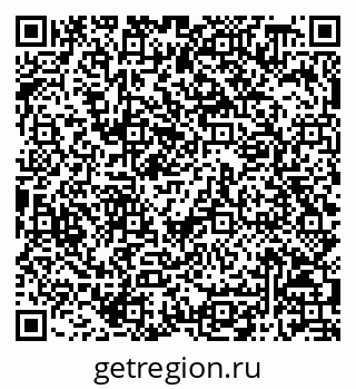 79068818381
