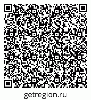 79068818382