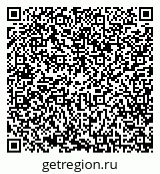 79068818383