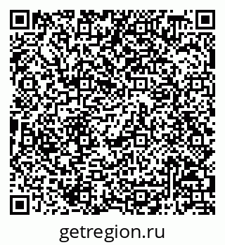 79068818384