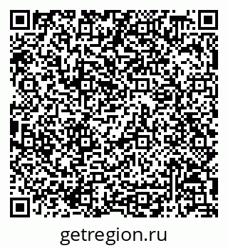 79068818392