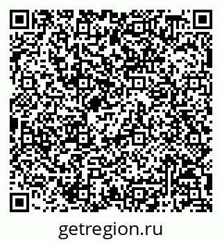79068818394