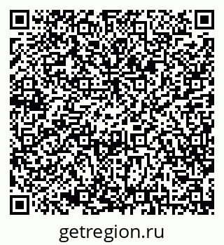 79068818398
