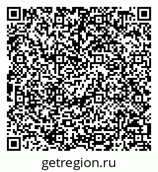 79068818401