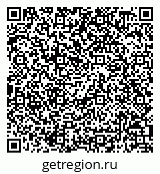 79068818402
