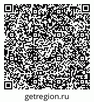79068818404
