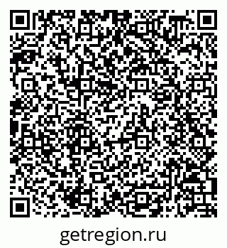 79068818406