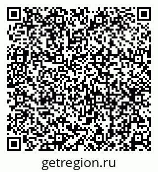 79068818407