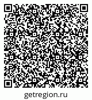 79068818412