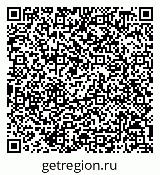 79068818419