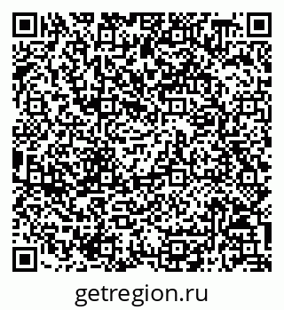 79068818420