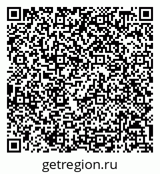 79068818421